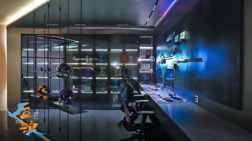 奢匠閃耀2023廣州定制家居展，現場人氣火爆彰顯品牌魅力