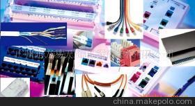TCL羅格朗布線產品 優質選擇，值得信賴的廣州惠城通訊設備代理