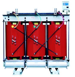 專業電纜與設備一站式供應 電梯電纜、通信電纜及通訊設備代理
