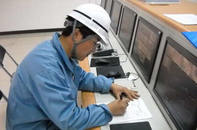 消防安全評估與技術服務一體化解決方案——北京中德啟銳消防技術服務咨詢團隊展示